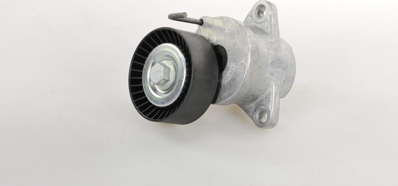 SKF VKM35330 - 534 0439 10