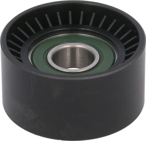SKF VKM 36038 - Parazīt /