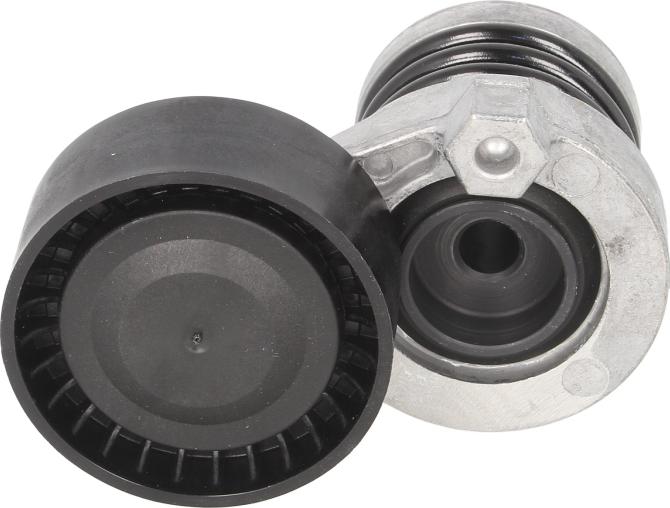 SKF VKM36146 - 534 0551 10