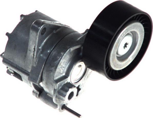 SKF VKM 38020 - 533 0017