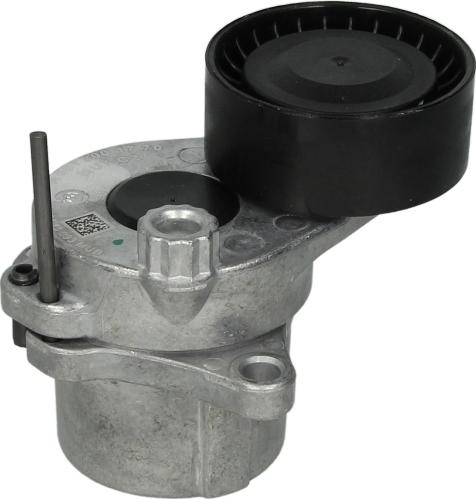 SKF VKM38120 - 534 0336 10