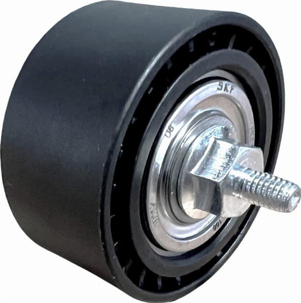 SKF VKM 38260