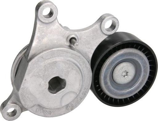 SKF VKM38515 - 534 0575 10