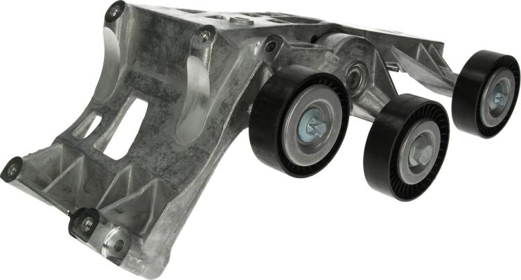 SKF VKM38868