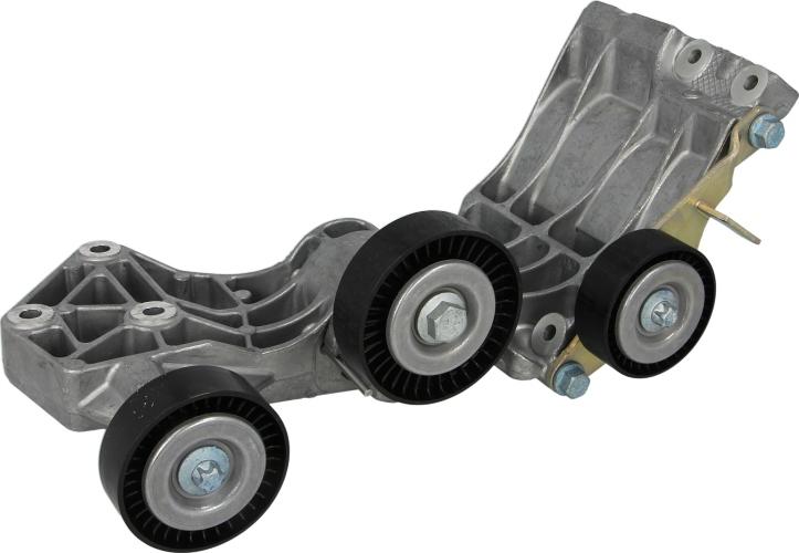SKF VKM38869