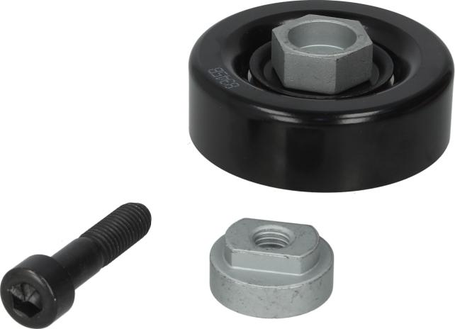 SKF VKM60012 - 531 0864 10