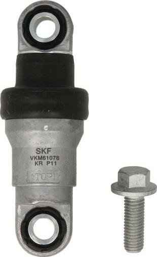 SKF VKM61078 - Auto Part