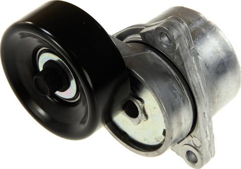 SKF VKM62002 - 534 0359 10