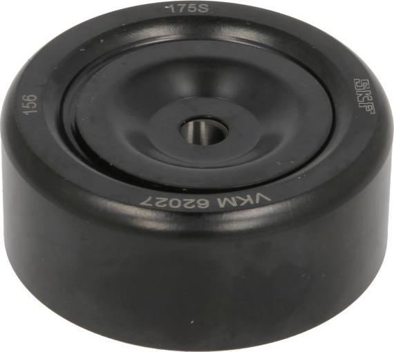 SKF VKM62027 - VKM 62027 RULLĪTIS