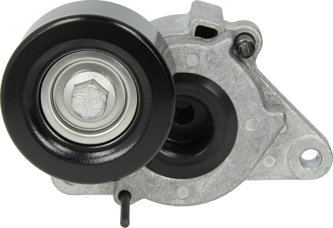 SKF VKM62028 - 534 0435 10