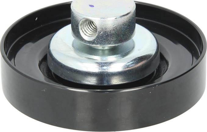 SKF VKM62031 - Auto Part