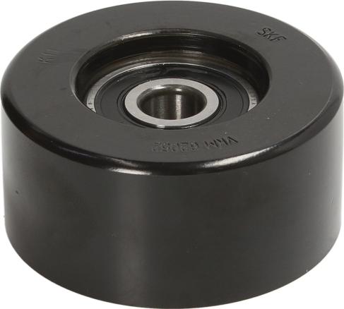 SKF VKM62052 - VKM 62052 RULLĪTIS