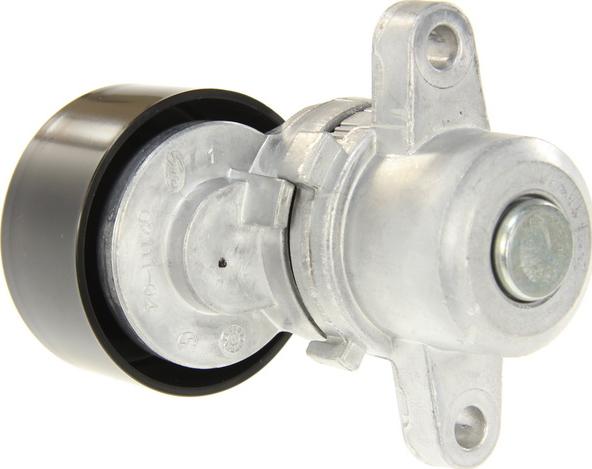 SKF VKM62054 - Auto Part