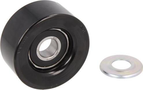 SKF VKM 63033 - VKM 63033