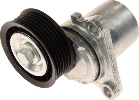 SKF VKM64002 - 534 0406 10
