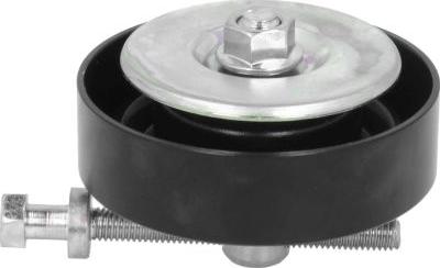 Denckermann P254004