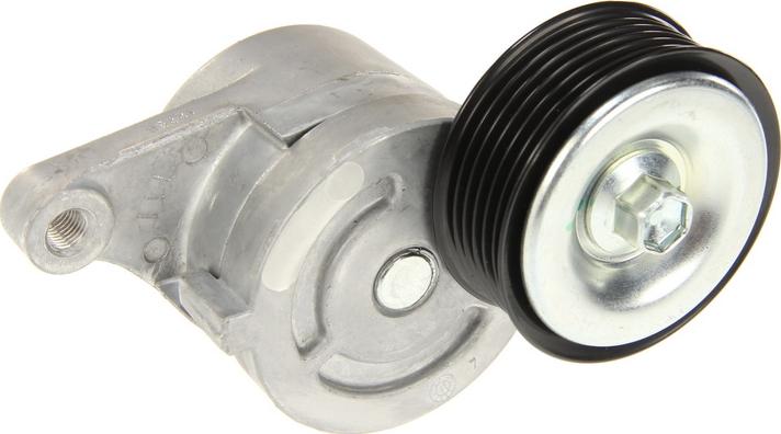 SKF VKM64052 - 534 0457 10