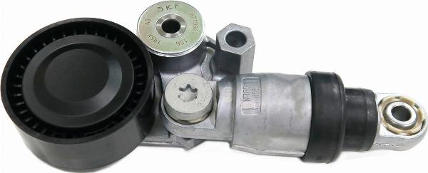 SKF VKM 64065 - VKM 64065