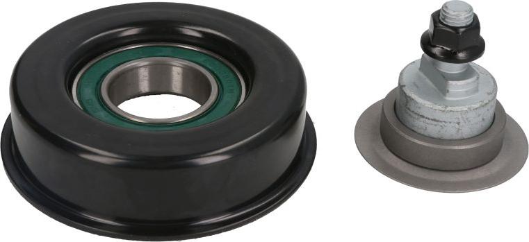 SKF VKM65034 - Auto Part