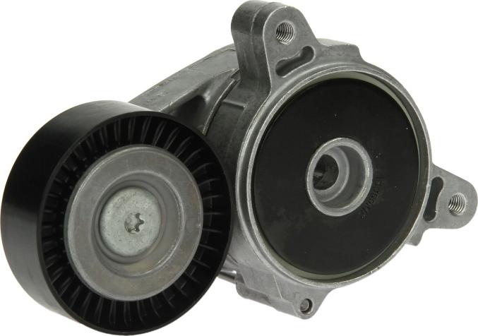 SKF VKM 65060