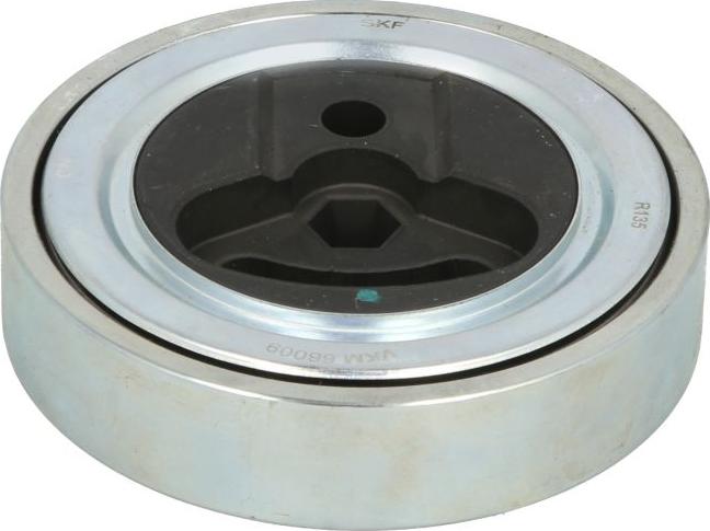 SKF VKM66009 - 531 0899 10