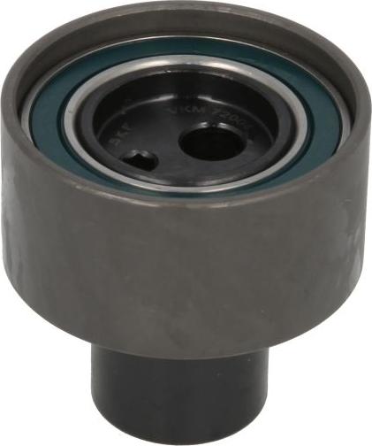 SKF VKM72004 - Auto Part
