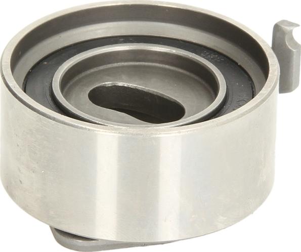 SKF VKM72400 - 531 0220 20
