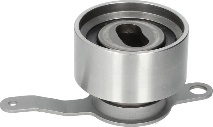 SKF VKM 73005 - 531 0314