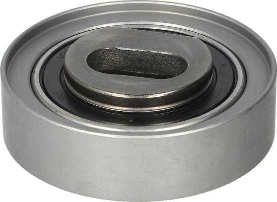 SKF VKM 73011 - 531 0132
