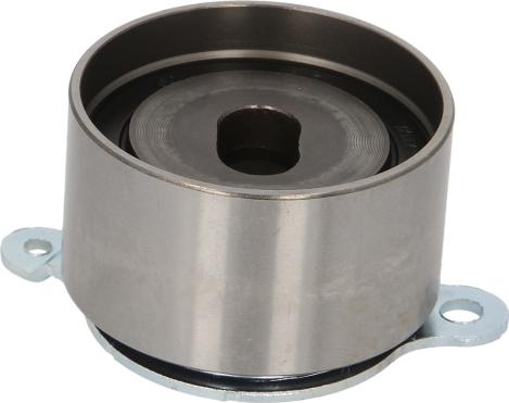 SKF VKM 73201 - 531 0140