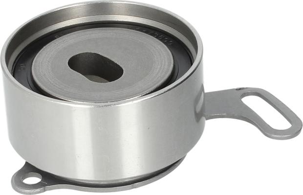 SKF VKM 73600 - 531 0131