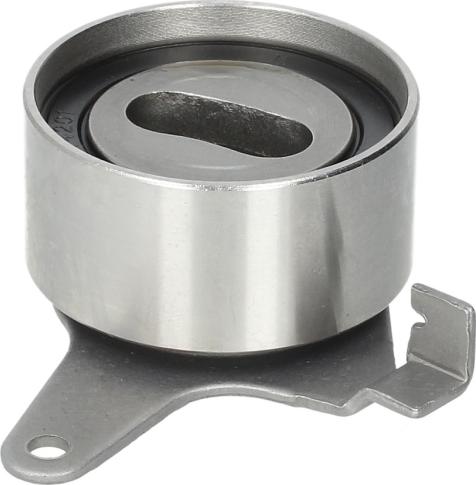 SKF VKM 74201 - 531 0106