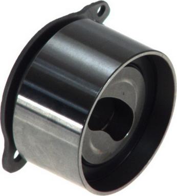 SKF VKM 74600 - Auto Part
