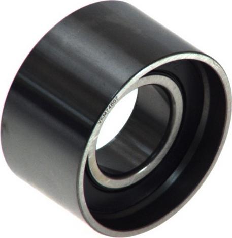 SKF VKM74607 - 531 0784 10