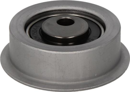 SKF VKM75044 - 531 0121 20