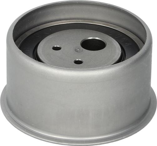 SKF VKM75064 - 531 0193 20