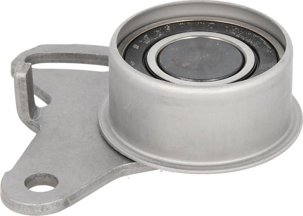SKF VKM75130 - 531 0236 20