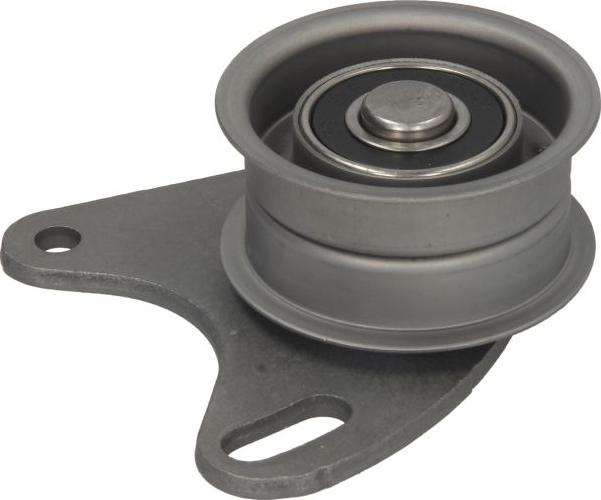 SKF VKM75601 - 531 0232 20