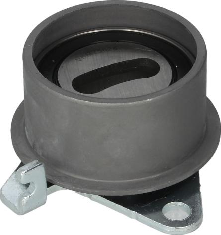 SKF VKM75625 - Spriegotājrullītis, Gāzu sadales
