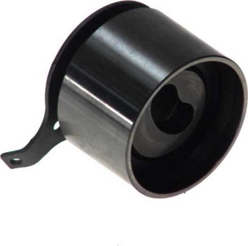 SKF VKM76102