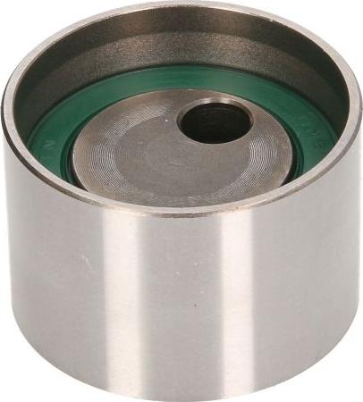 SKF VKM76200 - 531 0170 20