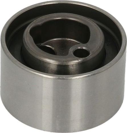 SKF VKM76203 - 531 0168 20
