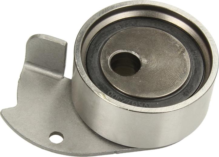 SKF VKM77300 - 531 0153 20
