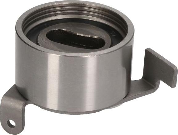 SKF VKM77500