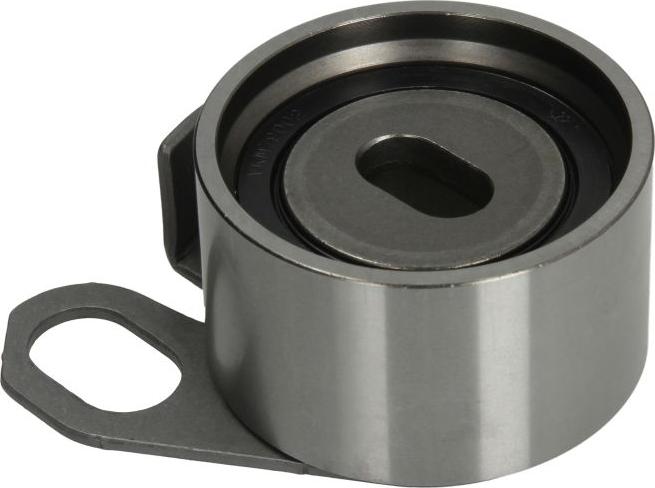 SKF VKM 79002 - 531 0150