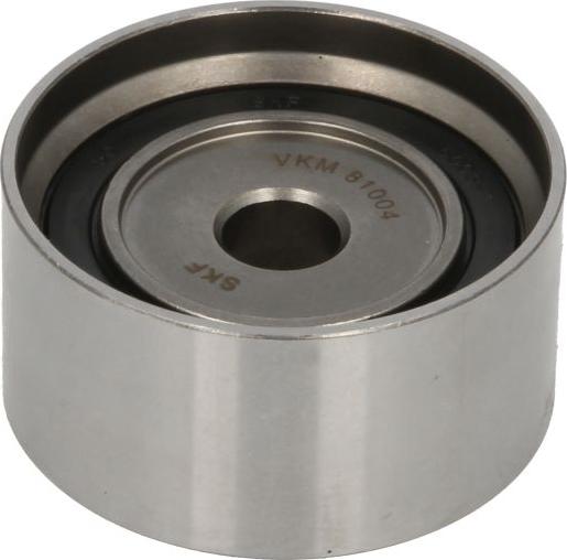 SKF VKM81004 - 532 0091 20