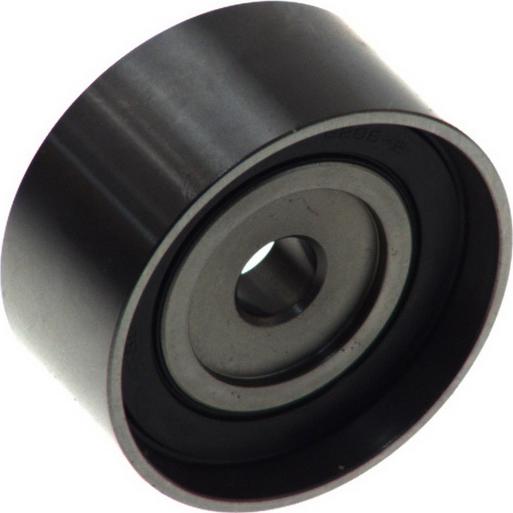 SKF VKM81204 - 532 0379 20