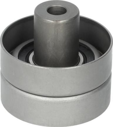 SKF VKM82500