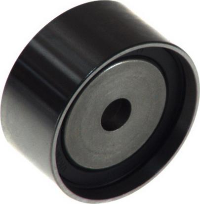 SKF VKM 84201 - 532 0068