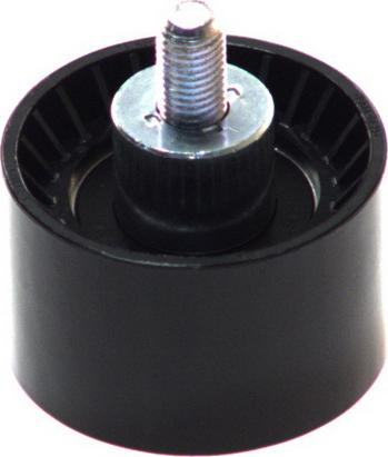 SKF VKM 84503 - 532 0318